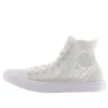 Chuck Taylor All Star High “Translucent”