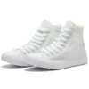 Chuck Taylor All Star High “Translucent”
