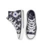 Chuck Taylor All Star High “Unicorn”