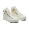 Chuck Taylor All Star High “Valentine”s Day 2023”