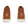 Chuck Taylor All Star High “Warm Tan”