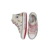 Chuck Taylor All Star High “Winter Holidays”