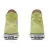 Chuck Taylor All Star High “Yellow”
