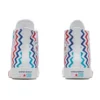 Chuck Taylor All Star High “Zigzag”