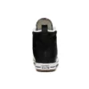 Chuck Taylor All Star Hiker Boot “Black”