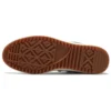 Chuck Taylor All Star Hiker Coffee Sneakers