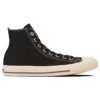 Chuck Taylor All Star HW CL High Top “Black”