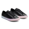 Chuck Taylor All Star Intergalactic Fade “Dainty Black Gradient”