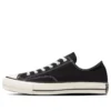 Chuck Taylor All Star J VTG 57 OX “Black”
