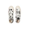 Chuck Taylor All Star Japan Exclusive Cowspot High Top “White”