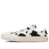 Chuck Taylor All Star Japan Exclusive Cowspot Ox “White”