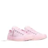 Chuck Taylor All Star Jelly “Bloom Pink”