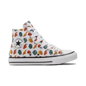 Chuck Taylor All Star K Muticolour