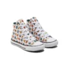 Chuck Taylor All Star K Muticolour