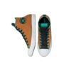Chuck Taylor All Star “Khaki Green”