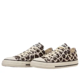Chuck Taylor All Star LD OX “Beige”