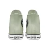 Chuck Taylor All Star Leather “Cream Green”