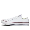 Chuck Taylor All Star Leather Ox “White” Chuck Taylor All Star Leather Ox “White”