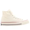 Chuck Taylor All Star Lgcy Hi “White”