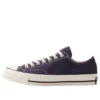 Chuck Taylor All Star LGCY OX “Purple”