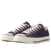 Chuck Taylor All Star LGCY OX “Purple”