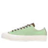 Chuck Taylor All Star Lgcy SU OX 56 “Mint Chocolate”