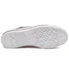 Chuck Taylor All Star Lift Clean Ox “Black”