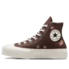 Chuck Taylor All Star Lift “Crafted Evolution”
