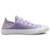 Chuck Taylor All Star Lift Platform Canvas “Crush Heel – Vapor Violet”