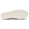 Chuck Taylor All Star Lift Platform High “Gravel”
