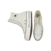 Chuck Taylor All Star Lift X-High “Egret”