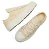 Chuck Taylor All Star Lift “Yellow”