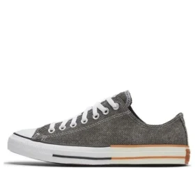 Chuck Taylor All Star “Light Blue Purple”