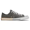 Chuck Taylor All Star “Light Blue Purple”