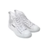 Chuck Taylor All Star “Light Clearmaterial”