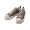 Chuck Taylor All Star Light Freelace Low Ox “Taupe”