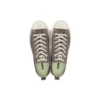 Chuck Taylor All Star Light Freelace Low Ox “Taupe”