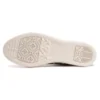 Chuck Taylor All Star Light Freelace Low Ox “Taupe”