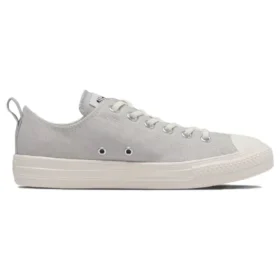 Chuck Taylor All Star Light Freelace OX “Light Grey”