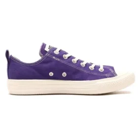 Chuck Taylor All Star Light Freelace “Purple”