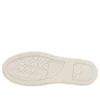 Chuck Taylor All Star Light PLTS 2 MT OX “Pink Gold”