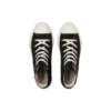 Chuck Taylor All Star Light Plts PG Z High Top “Black”