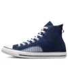 Chuck Taylor All Star Lofi “Dark Blue White”