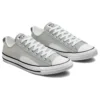 Chuck Taylor All Star Lofi “Green White”