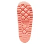 Chuck Taylor All Star Lounge Sandal Lite CX “Soft Peach”