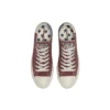 Chuck Taylor All Star Low “Americana Block”