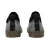 Chuck Taylor All Star Low “Camo”
