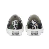 Chuck Taylor All Star Low “Camo-Green”