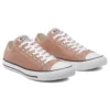 Chuck Taylor All Star Low “Desert Dust”