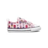 Chuck Taylor All Star Low Easy-On TD “Sweet Scoops”